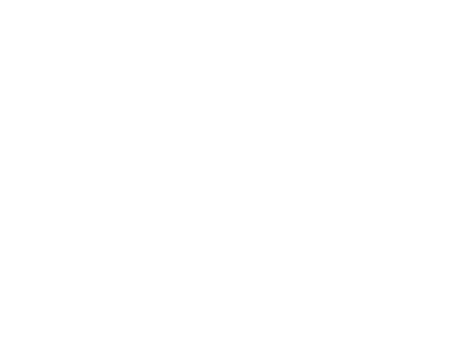 GIF_Få GO på mobilen
