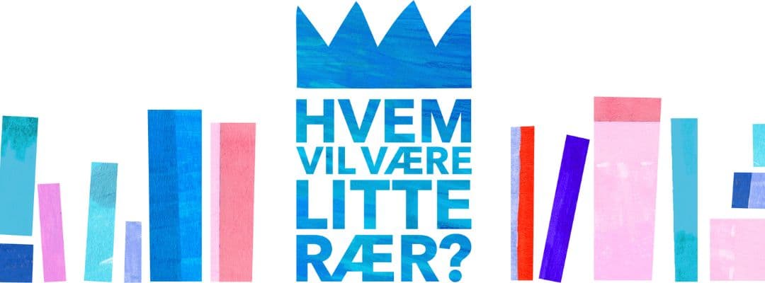 Artikelgrafik_Hvem vil være litterær